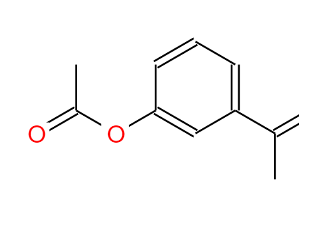 3-乙酰氧基苯乙酮,3'-Acetoxyacetophenone