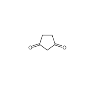 1,3-環(huán)戊二酮,1,3-Cyclopentanedione