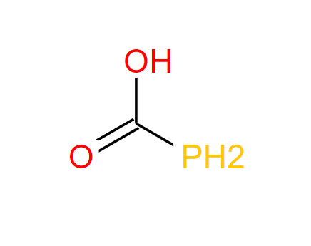 膦基聚羧酸,poly(acrylic acid-co-hypophosphite) sodium salt