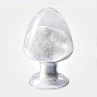 硫酸卷曲霉素,Capastat sulfate