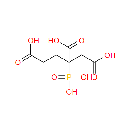 2-膦酸丁烷-1,2,4-三羧酸,2-Phosphonobutane-1,2,4-Tricarboxylic Acid