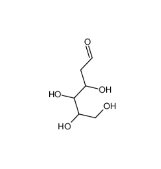 2-脱氧-D-葡萄糖,2-Deoxy-D-glucose