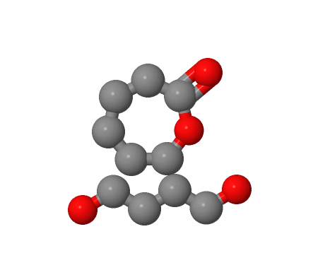 1,4-丁二醇与ε-己内酯的共聚物,POLYCAPROLACTONE-BLOCK-POLYTETRAHYDROFURAN-BLOCK-POLYCAPROLACTONE