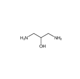 1,3-二氨基-2-羟基丙烷,1,3-Diamino-2-propanol
