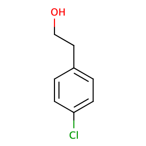 4-氯苯乙醇,2-(4-Chlorophenyl)ethanol