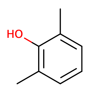 2,6-二甲基苯酚,2,6-Dimethylphenol