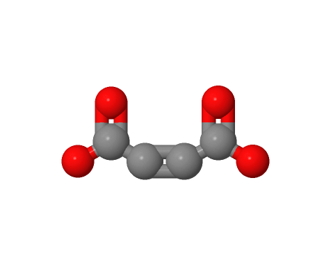聚马来酸酐,Hydrolyzed polymaleic anhydride