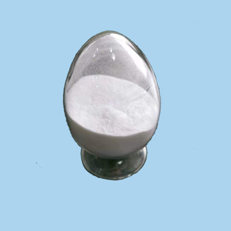 邻甲酸甲酯苯磺酰胺,2-Carbomethoxybenzenesulfonamide