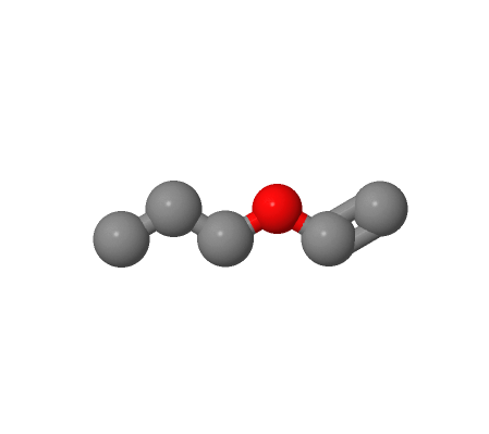 正丙基乙烯基醚,Propoxyethylene