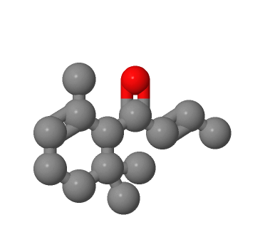 (E)-1-(2,6,6-三甲基-2-環(huán)己烯-1-基)-2-丁烯-1-酮,(E)-alpha-damascone