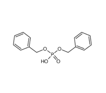 磷酸二苄酯,Dibenzyl phosphate