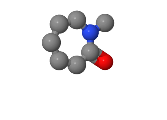 N-甲基己内酰胺,N-Methylcaprolactam