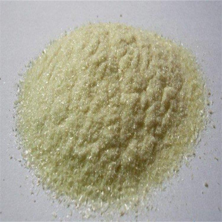 对硝基苯甲醇,4-Nitrobenzyl alcohol