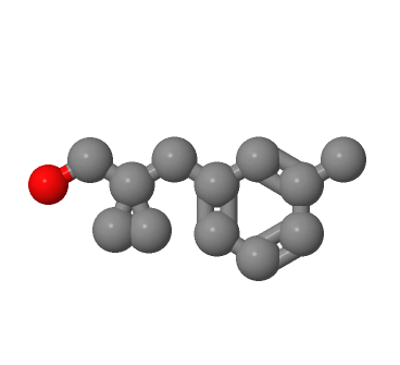 美研醇,2,2-DIMETHYL-3-(3-METHYLPHENYL) PROPANOL
