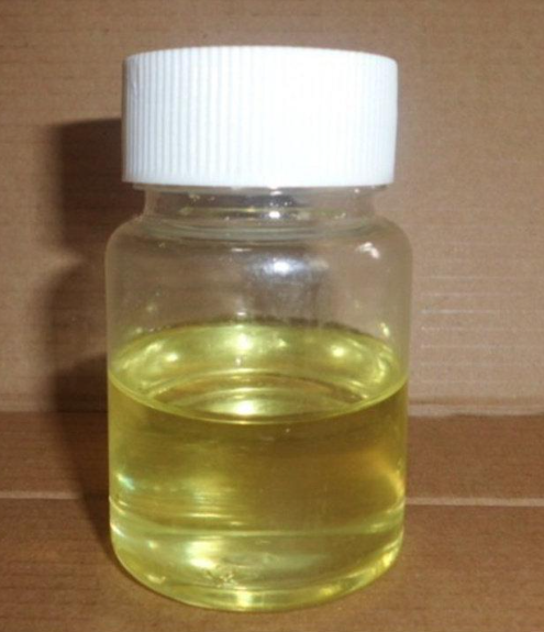 貓薄荷油,CATNIP FLUID EXTRACT