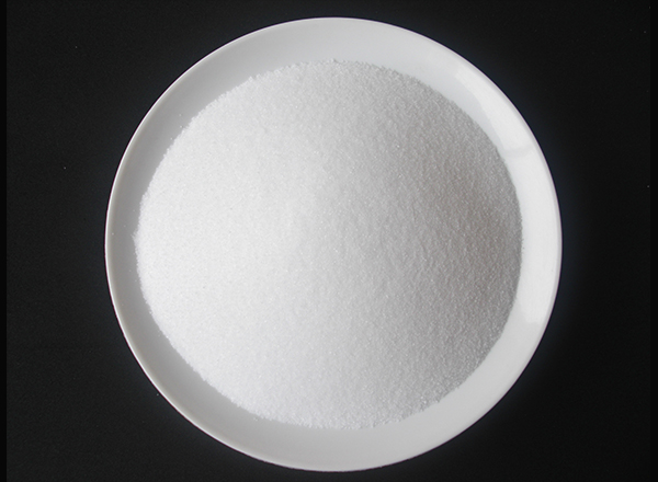 一水肌酸,2-(1-Methylguanidino)acetic acid hydrate