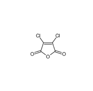 2,3-二氯马来酸酐,Dichloromaleic anhydride