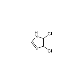 4,5-二氯咪唑,4,5-Dichloroimidazole