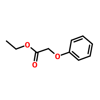 苯氧乙酸乙酯,Ethyl phenoxyacetate