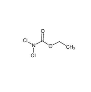 N,N-二氯氨基甲酸乙酯,DCU