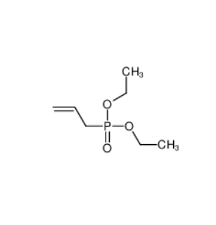 烯丙基磷酸二乙酯,DIETHYL ALLYLPHOSPHONATE