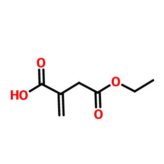 衣康酸單乙酯,Monoethyl Itaconate