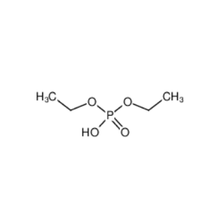磷酸二乙酯,DIETHYL PHOSPHATE