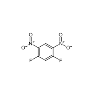 1,5-二氟-2,4-二硝基苯,1,5-Difluoro-2,4-dinitrobenzene