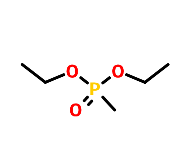 甲基膦酸二乙酯,Diethyl methylphosphonate