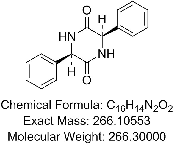 氨苄西林杂质G,Ampicillin Impurity G