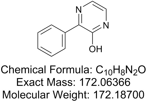 氨芐西林雜質(zhì)H,Ampicillin Impurity H