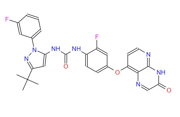 TBAP-001,BAL3833