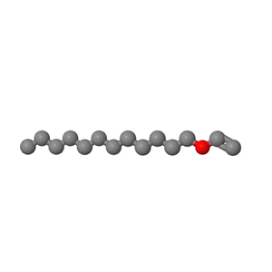 十二烷基乙烯基醚,1-ethenoxydodecane