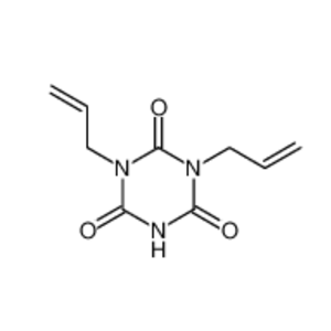 二烯丙基异氰脲酸酯