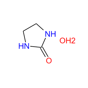 亚乙基脲(2-咪唑酮),2-Imidazolidone hemihydrate