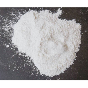 双氟磺酰亚胺锂盐