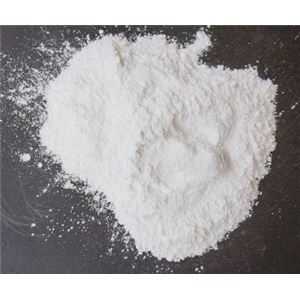 双氟磺酰亚胺锂盐,Lithium Bis(fluorosulfonyl)imide