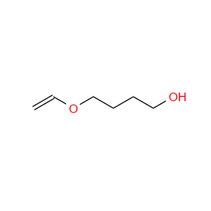 2226-96-2；4-羟丁基乙烯基醚