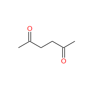 2,5-己二酮,Acetonylacetone