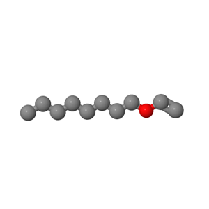 正辛基乙烯基醚,1-(vinyloxy)octane
