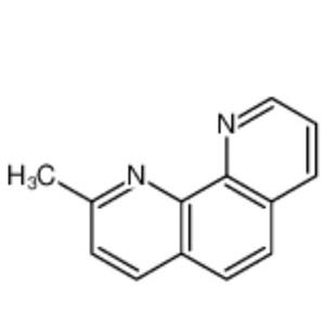 2-甲基-1,10-菲啰啉
