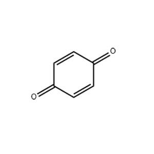 对苯醌
