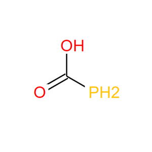 71050-62-9；膦基聚羧酸