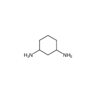 1,3-环己烷二胺,1,3-Diaminocyclohexane