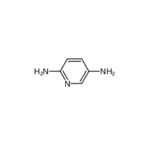 2,5-二氨基吡啶,2,5-Diaminopyridine