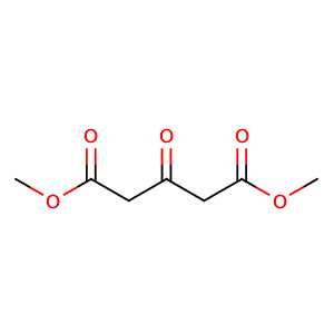 丙酮二羧酸二甲酯,Dimethyl 1,3-acetonedicarboxylate