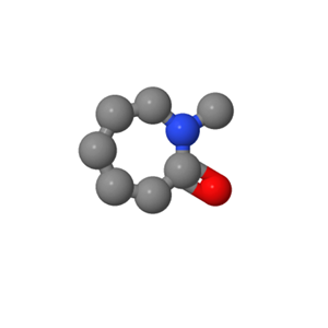 N-甲基己内酰胺,N-Methylcaprolactam
