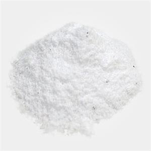L-瓜氨酸-DL-苹果酸盐