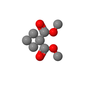1,1-环丁烷-乙二酸酯