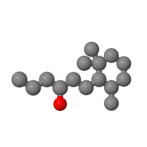 70788-30-6；2,2,6-三甲基-α-丙基环己基丙醇